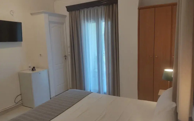 Guest House Kithairon