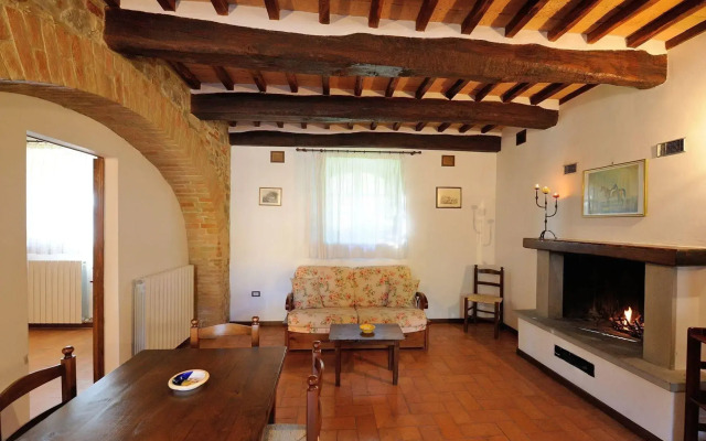 Relais Borgo Torale