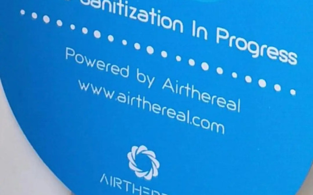 Vatican House Giuliana 66