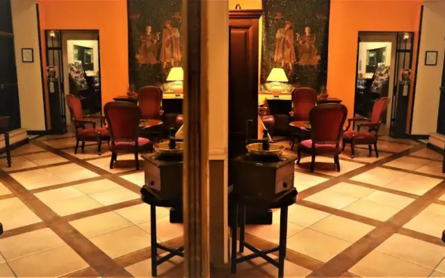 Du Forum