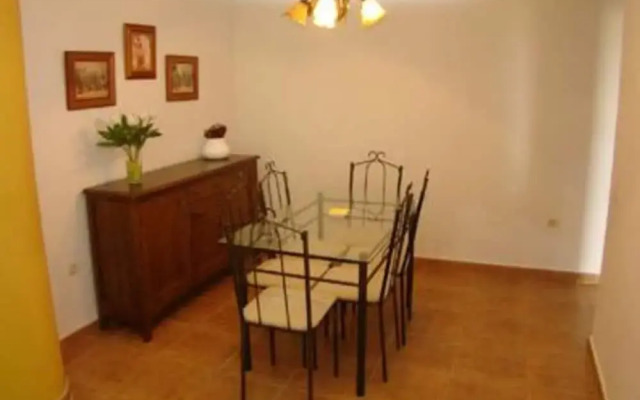 Atlanterra Apartment 103415 by MO Rentals