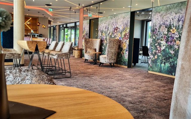 Mountain View Hotel Willingen, BW Signature Collection