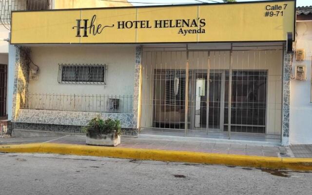 hotelImage