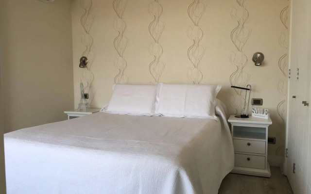 Apart Hotel Premium