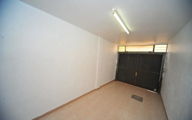 Costa Brasil Orange Costa