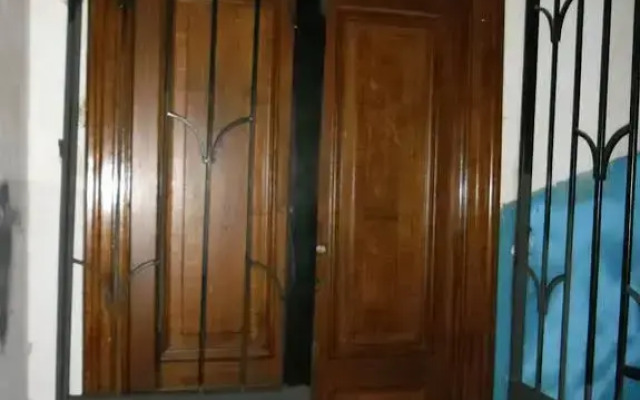 Elena Hostel