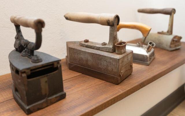 Vecchia Perledo 1907