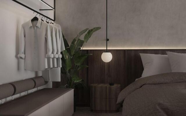 Noru Hotel Malta