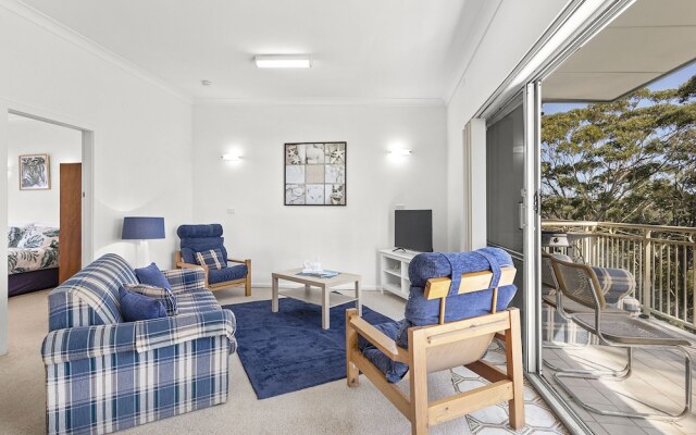 Fiddlers Green 7 62 Magnus Street