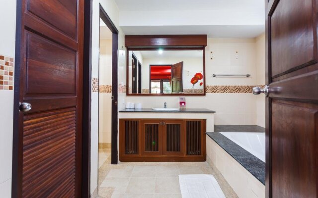 Pailin Villa Phuket