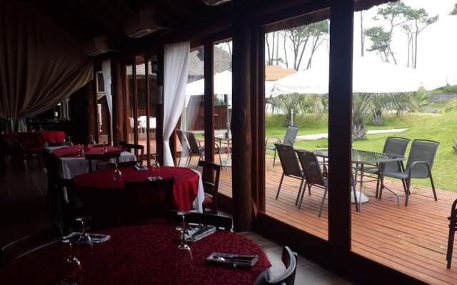Palmera Beach Hotel