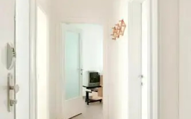 apartments hauskaernten