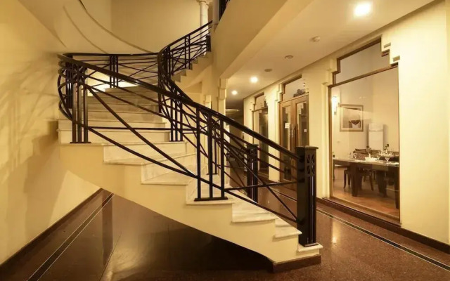 Hotel One Sukkur