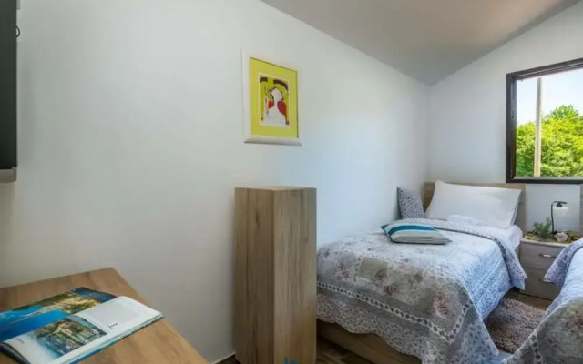 Madonnina Comfortable Holiday Residence