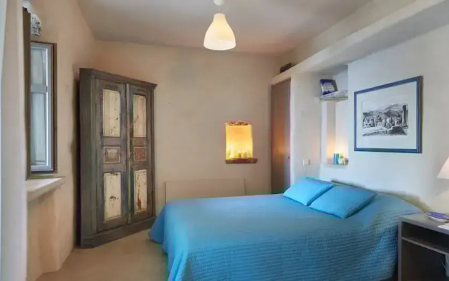 Villa Melia 200m2 - Serenity Spectacular View