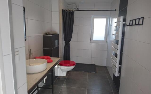 Entre Histoire et Terroir - 2 Gîtes de Charme