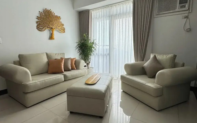 Baelone Property