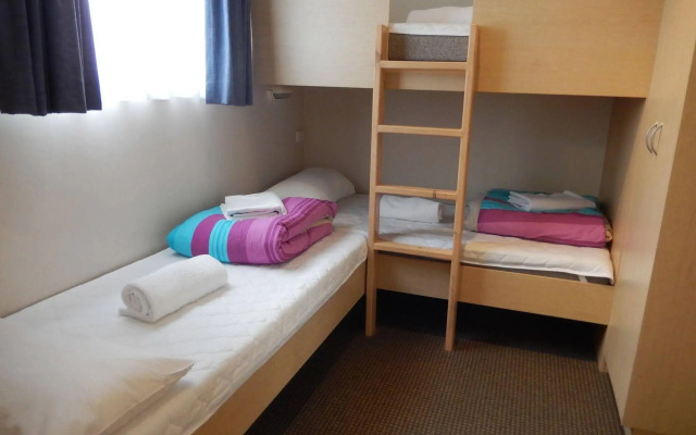 Ingenia Holidays Middle Rock