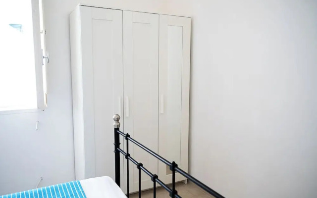 Residence degli Oleandri