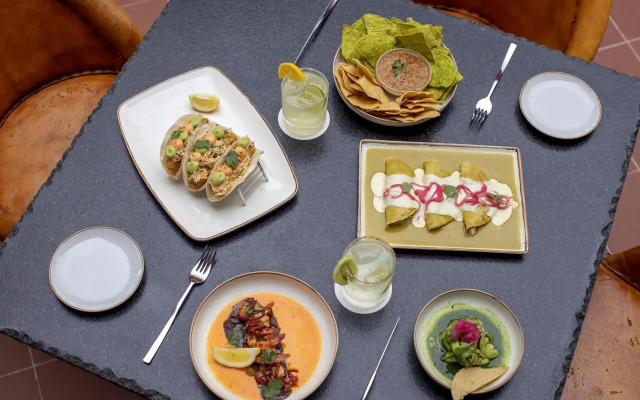Royalton Splash Riviera Cancun, An Autograph Collection All-Inclusive Resort