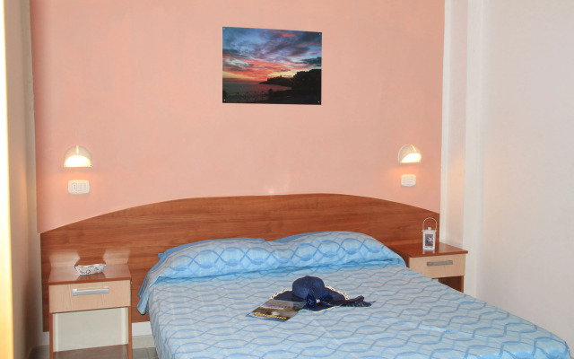 Villaggio Vacanze Mare Blu