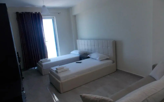 Hotel Summer Dream