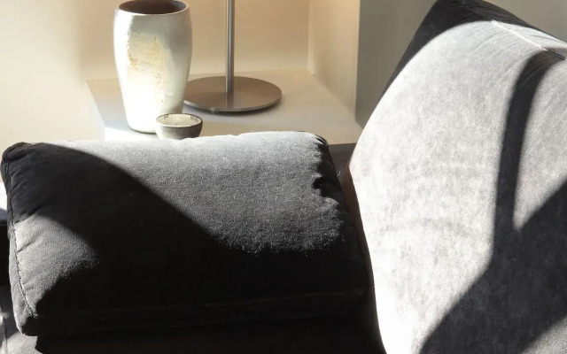 Apartments Rambla 102