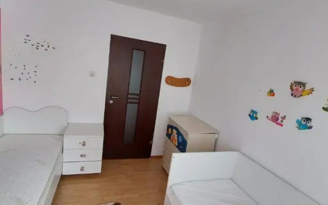 Apartament 4 camere