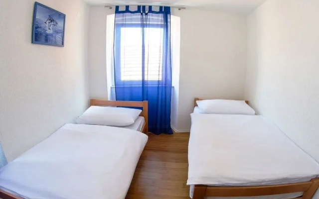 Sibenik Apartments STARS