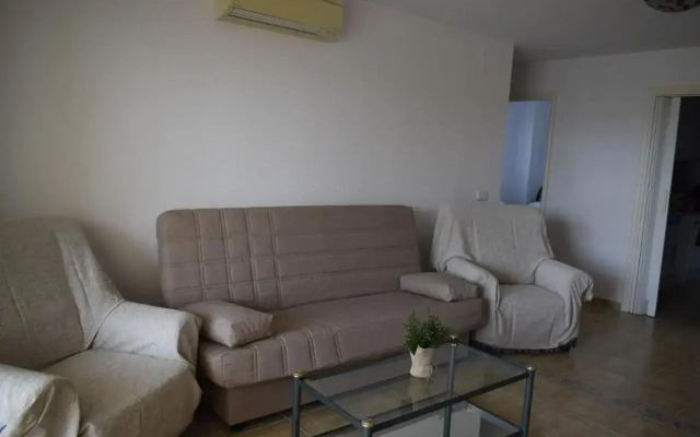 AP2108 Sueño De Denia Uno