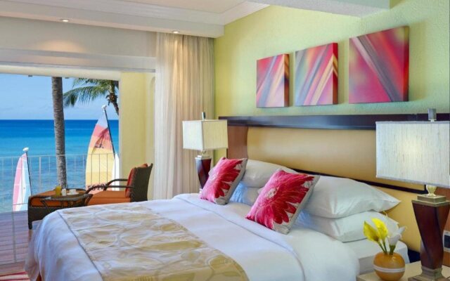 Tamarind, An Autograph Collection® All Inclusive Resort