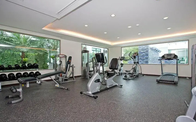 Kamala Chic Apartment -1Bed Condo in Kamala Phuket