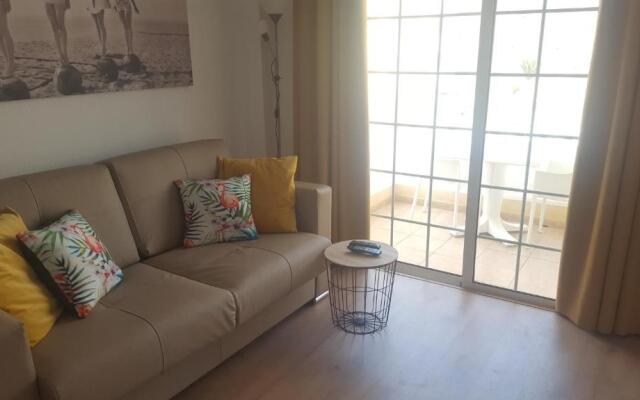 Duplex El Palmar 3P - D31