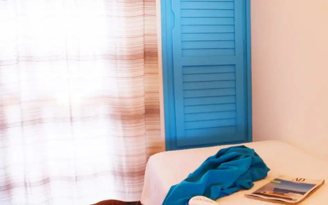 Villino Sofia 2 Bedrooms Apartment in Stintino