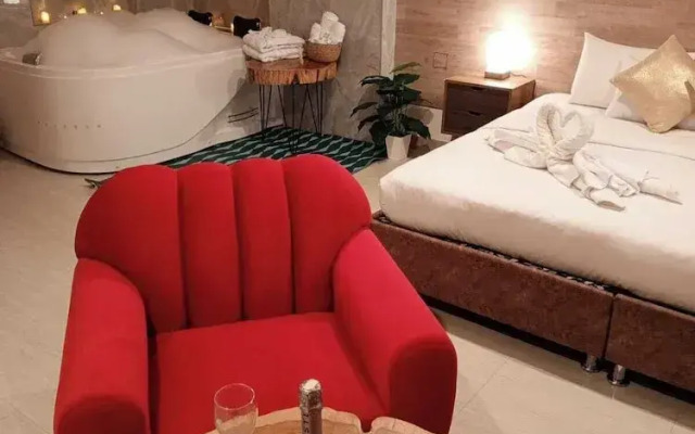 Hotel en  Cusco