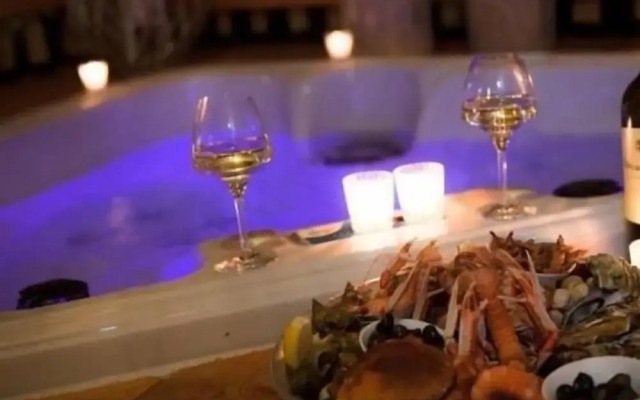 Le Clos des Mylandes
