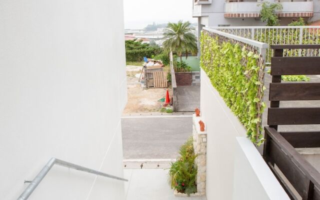 Onnason vacation rental N