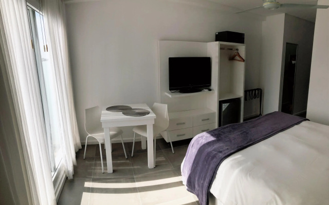 Hotel Valeria