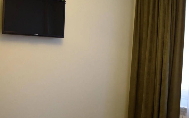 Premium House Batumi Odyssea