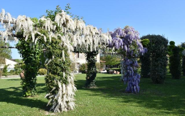 Venicegreen Agriresort
