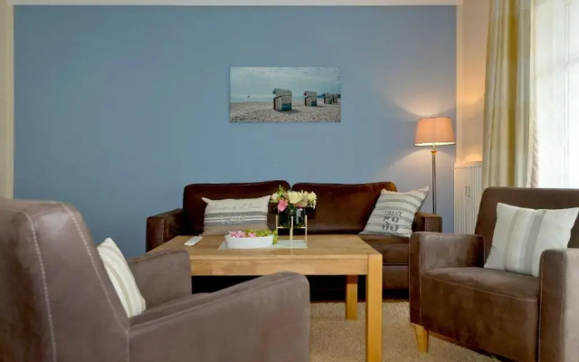 Inselstrand _ 1_03