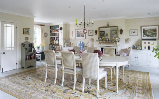 onefinestay - Chiswick private homes