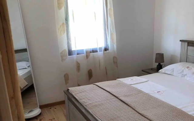 Hotel Biser Ulcinj