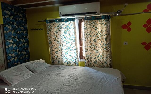 Nirmal Guest House by OYO Rooms