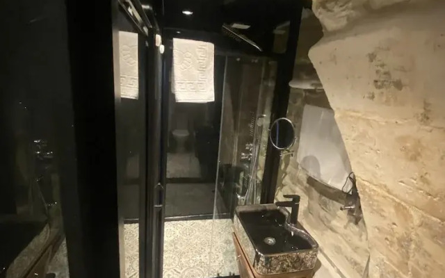 Çiftehan Boutique Otel