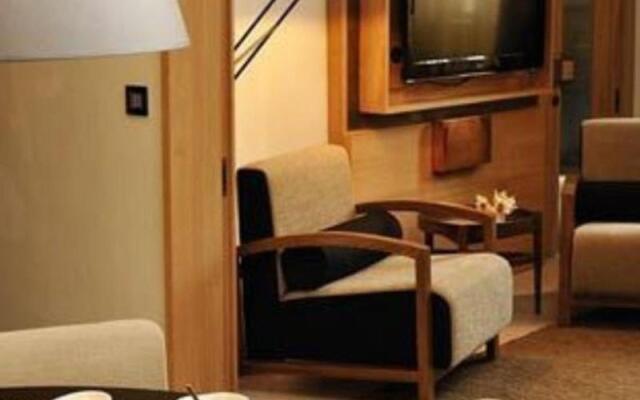 ItalyRents Historic Centre Apartment