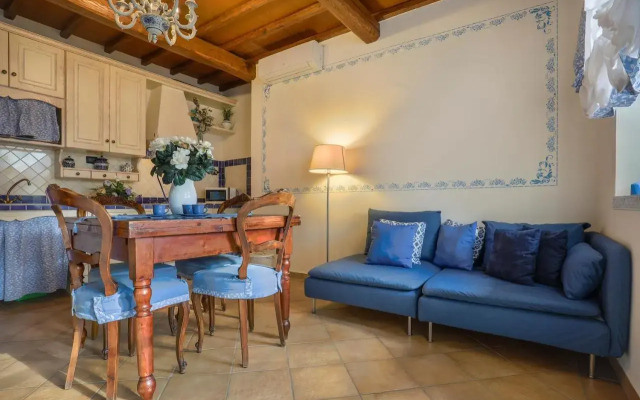 MIRTILLO di Home Hill