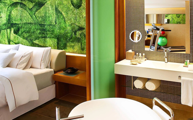 The Westin Shenzhen Nanshan