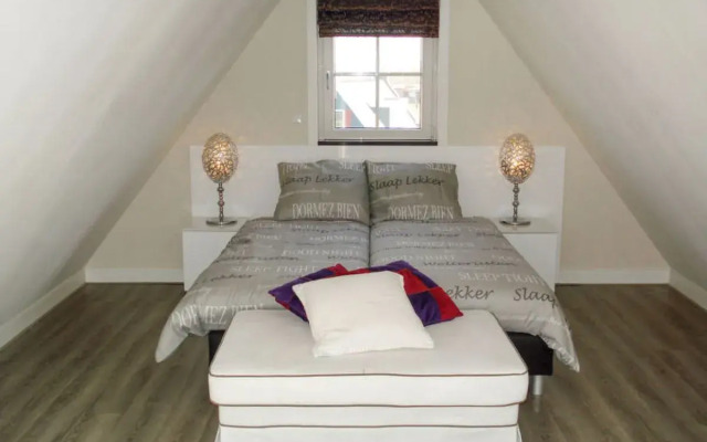 EuroParcs Resort De Rijp 22706