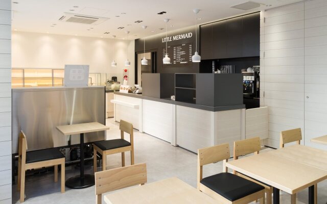Sotetsu Fresa Inn Ochanomizu Jimbocho Hotel